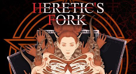 Heretic's Fork Game