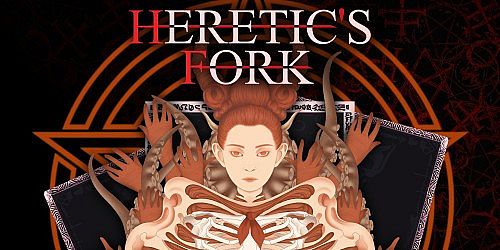 Heretic's Fork