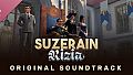 Suzerain: Kingdom of Rizia Original Soundtrack