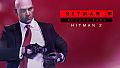 HITMAN 3 Access Pass: HITMAN 2 Standard