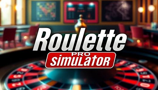 Roulette Pro Simulator