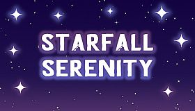 Starfall Serenity