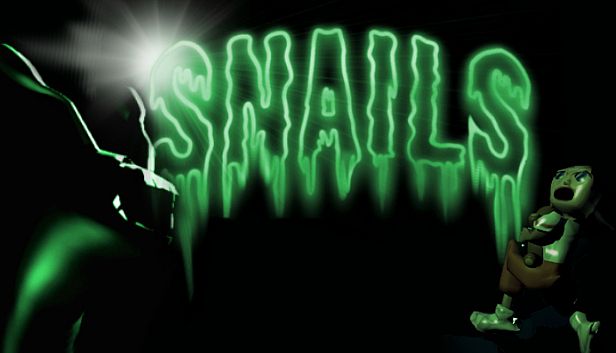 Buy SNAILS