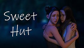 Sweet Hut