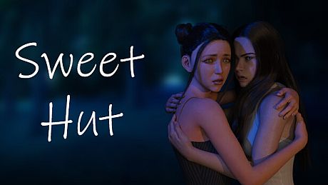 Sweet Hut