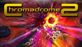 Chromadrome 2