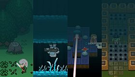 Johnny Ostad's Collection Bundle