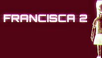 Buy Francisca 2 PC