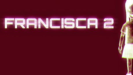 Francisca 2