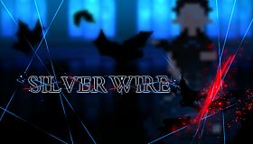 Silver Wire