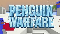 Kup Penguin Warfare na PC