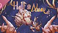 Half Away Soundtrack