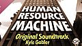 Human Resource Machine Soundtrack