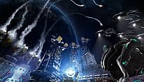 Buy Defense Grid 2 PC