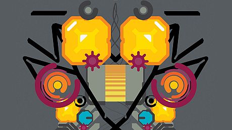 N++ (NPLUSPLUS) Game