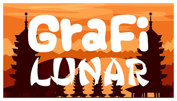 Buy GraFi Lunar