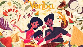 Venba