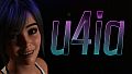 U4iA - In game walkthrough mod/guide and unlocker