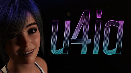 U4iA - In game walkthrough mod/guide and unlocker DLC