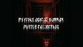 Psychological Horror Puzzle Collection