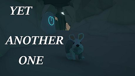 Yet Another One Game