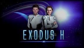 Exodus H