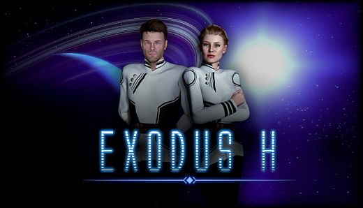 Exodus H