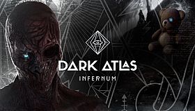 Dark Atlas: Infernum