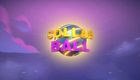 Collab Ball