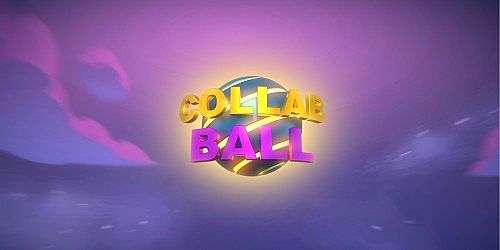 Collab Ball