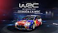 WRC Generations - Citroën C4 WRC 2010