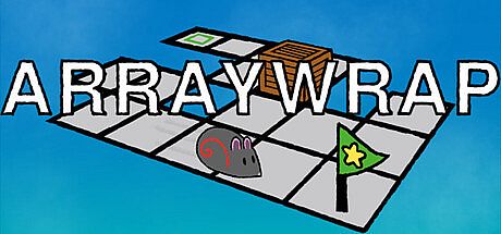 Arraywrap