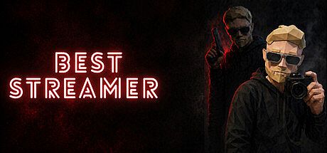 Best Streamer Game