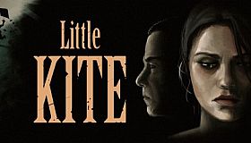 Little Kite