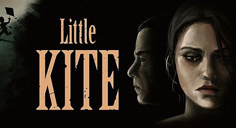 Little Kite Game
