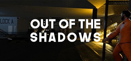 Out Of The Shadows (2025) Game