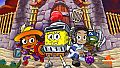 Nicktoons & The Dice of Destiny - Deluxe Edition