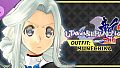 Utawarerumono: ZAN 2 - DLC Outfit: Munechika
