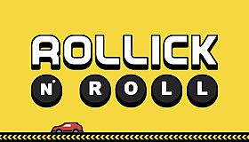 Rollick N' Roll