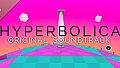 Hyperbolica OST