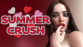 Summer Crush
