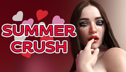 Summer Crush