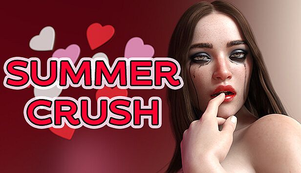 Buy Summer Crush