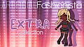 Artificial Fashionista - Extra Collection