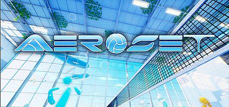 AEROSET