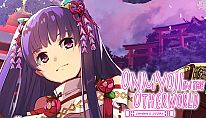 Comprar Onmyoji in the Otherworld: Sayaka's Story para PC