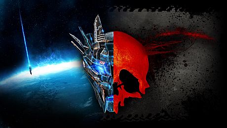 X-Morph: Defense & Zombie Driver Bundle Bundle