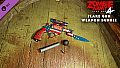 Zombie Army 4: Flare Gun Weapon Bundle