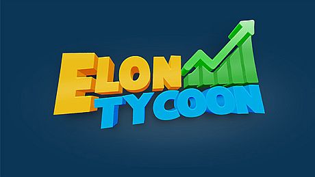Elon Tycoon Game