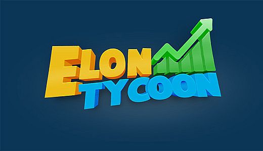 Elon Tycoon
